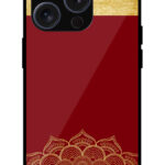 COMCDM2MTPU (603)