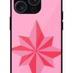 COMCDM2MTPU (611)