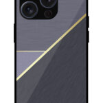 COMCDM2MTPU (625)
