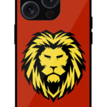 COMCDM2MTPU (631)