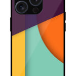 COMCDM2MTPU (637)