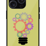 COMCDM2MTPU (638)
