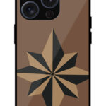 COMCDM2MTPU (64)