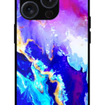 COMCDM2MTPU (658)