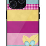 COMCDM2MTPU (674)