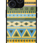 COMCDM2MTPU (716)