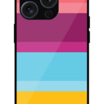COMCDM2MTPU (730)