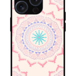 COMCDM2MTPU (734)