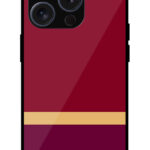 COMCDM2MTPU (743)