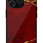COMCDM2MTPU (750)