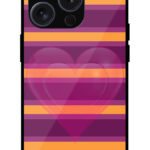 COMCDM2MTPU (756)