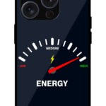 COMCDM2MTPU (763)