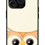 COMCDM2MTPU (766)