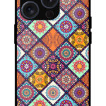 COMCDM2MTPU (773)