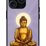COMCDM2MTPU (787)