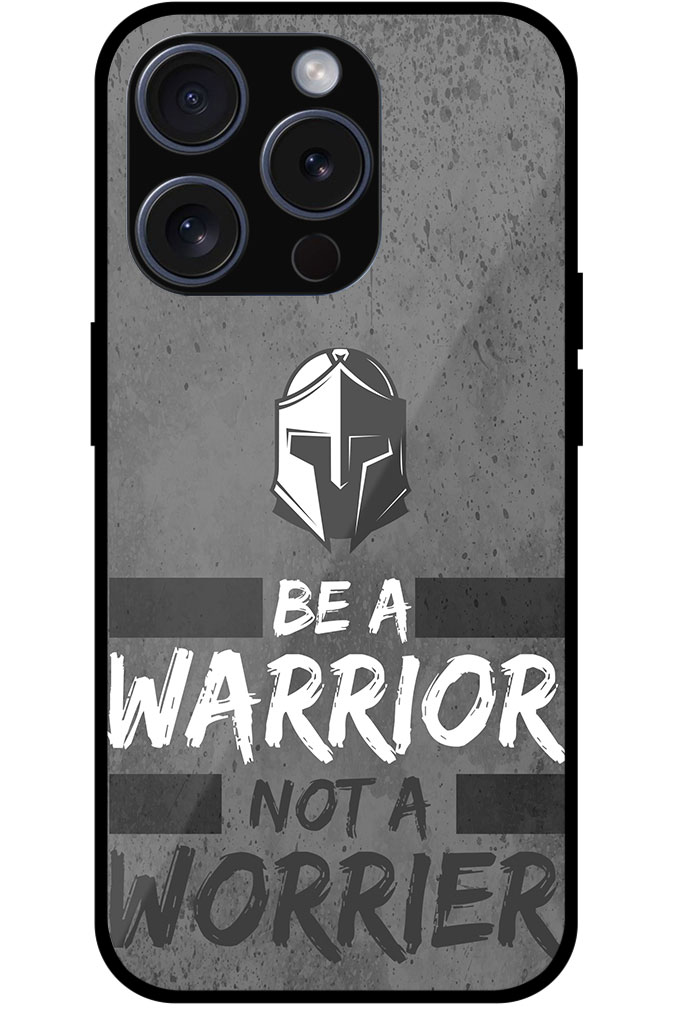 Warrior Spartan Helmet Vector Design Metal TPU Printed Case