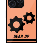 COMCDM2MTPU (846)