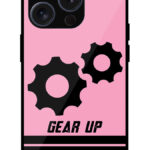 COMCDM2MTPU (847)
