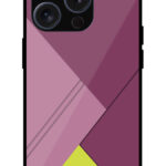 COMCDM2MTPU (865)