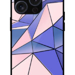COMCDM2MTPU (871)