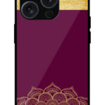 COMCDM2MTPU (877)