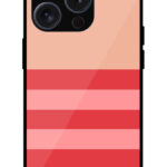 COMCDM2MTPU (878)