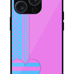 COMCDM2MTPU (886)