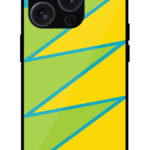 COMCDM2MTPU (892)