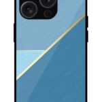 COMCDM2MTPU (896)