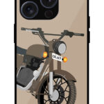 COMCDM2MTPU (911)