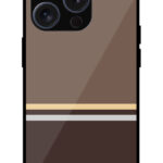 COMCDM2MTPU (913)