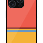 COMCDM2MTPU (914)