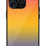 COMCDM2MTPU (925)