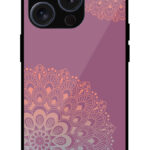 COMCDM2MTPU (934)