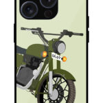 COMCDM2MTPU (94)