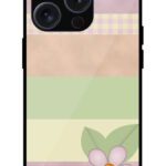 COMCDM2MTPU (946)
