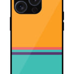 COMCDM2MTPU (96)