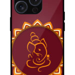 COMCDM2MTPU (969)