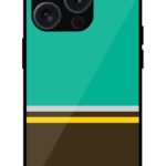 COMCDM2MTPU (97)