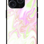 COMCDM2MTPU (981)