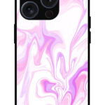 COMCDM2MTPU (982)