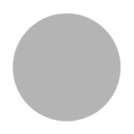 CIRCLE