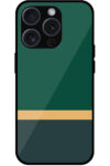 COMCMTPUDMB(1007)