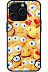 COMCMTPUDMB(128)