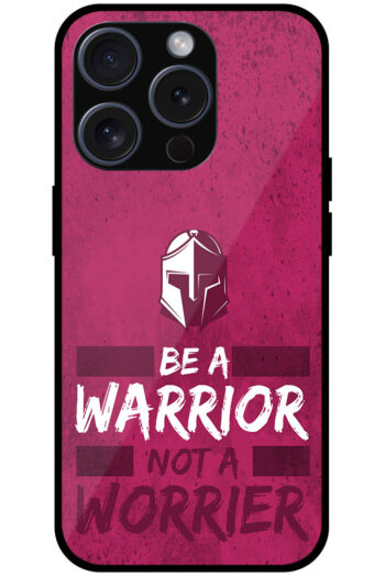 Warrior Spartan Helmet Vector Design Metal TPU Printed Case