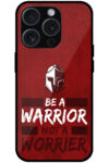 Warrior Spartan Helmet Vector Design Metal TPU Printed Case