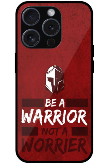 Warrior Spartan Helmet Vector Design Metal TPU Printed Case