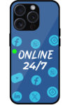COMCMTPUDMB(411)