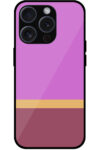 COMCMTPUDMB(468)