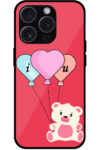 COMCMTPUDMB(498)